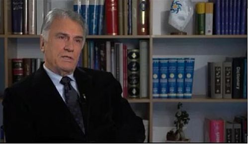 واردکنندگان مخالف تک نرخی شدن ارز هستند